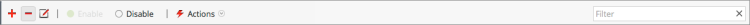 netwitness_apprulestoolbar_750x25.png