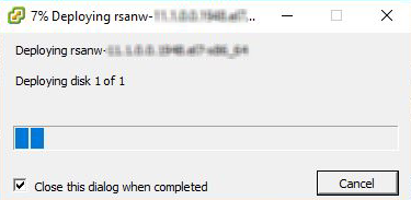 netwitness_deployovasuccess111_blur.png