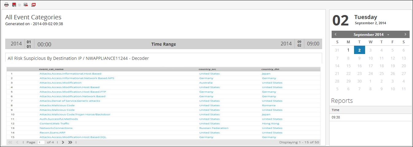 netwitness_110_all_event_categories_output.png