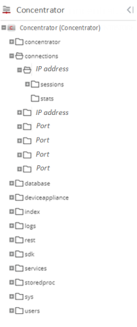 netwitness_nodeslist_200x475.png