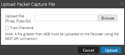 netwitness_104uploadpacketcaptfile.png