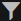 netwitness_ic-filter4.png
