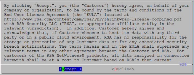 netwitness_1-licenseagreement_655x255.png netwitness_1-licenseagreement_655x255.png