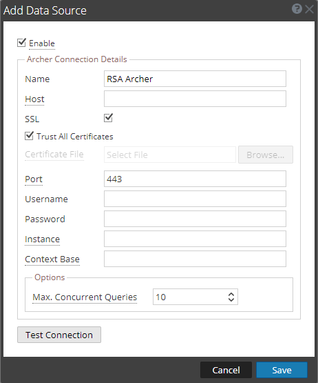 netwitness_addarchdstoch.png netwitness_addarchdstoch.png