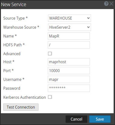 netwitness_wc_device_re_382x414.png
