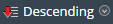 netwitness_sortmenu.png