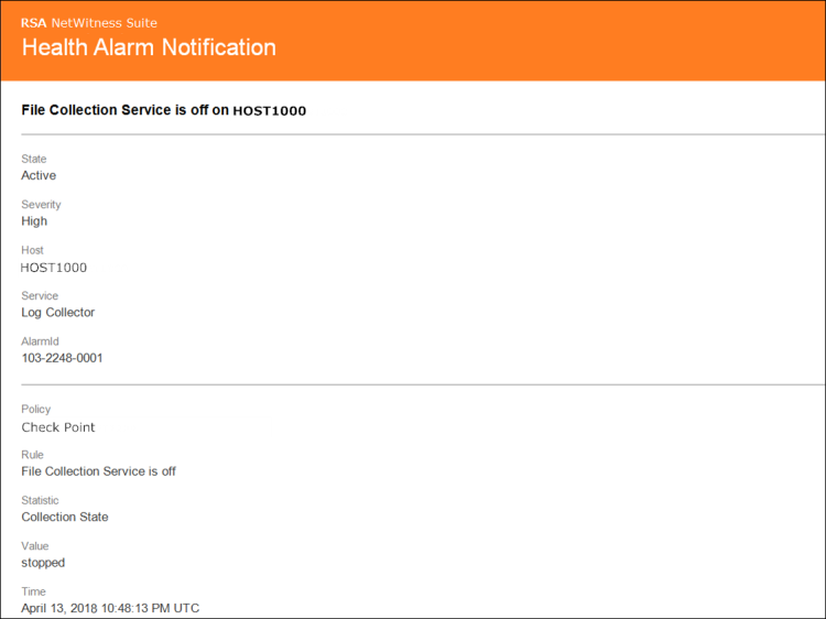 netwitness_hwemailnotification_750x562.png