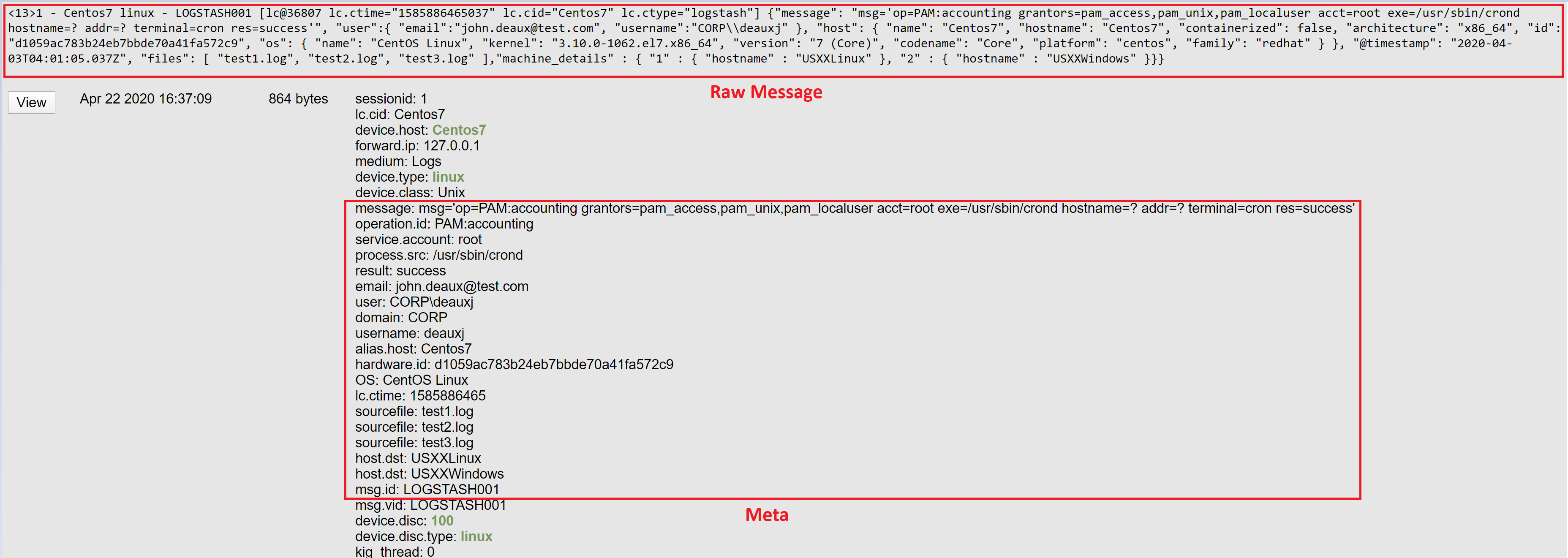 netwitness_parsed_json_event.png