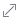 netwitness_maximize_control_icon.png netwitness_maximize_control_icon.png
