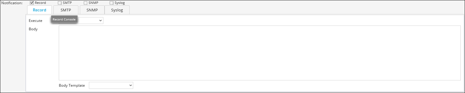 netwitness_alert_record_pane.png
