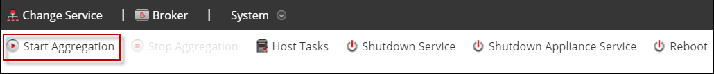 netwitness_step5_startaggregation.png