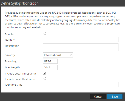 netwitness_syslog28_525x422.png netwitness_syslog28_525x422.png