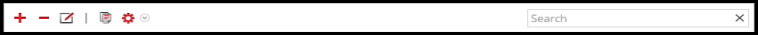 netwitness_ntftmptb_758x35.png