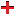 netwitness_110_add_button.png