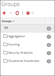 netwitness_110_repgrouppane.png
