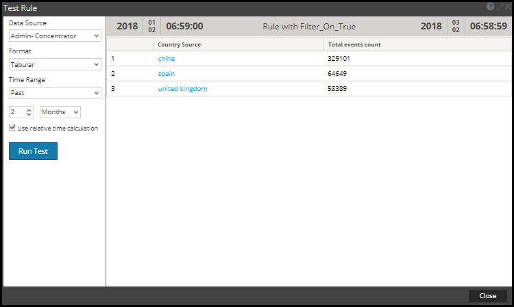 netwitness_110_with_filteron_result.png