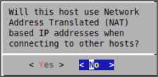 netwitness_natprompt_224x110.png netwitness_natprompt_224x110.png