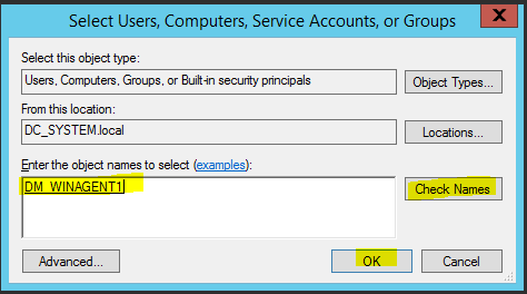 netwitness_unc_domain_agentname.png