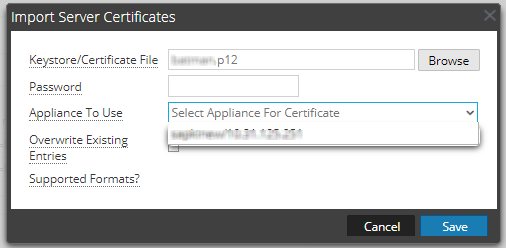 netwitness_11.3_impservercer.png
