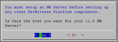 netwitness_2-isthisnwsrvr-yes.png