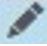 netwitness_editiconunisphere.png
