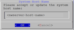 netwitness_4-syshostname_298x124.png