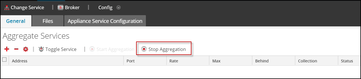 netwitness_step5iistopaggregation.png