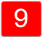 netwitness_9_42x37.png