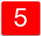 netwitness_5_41x36.png