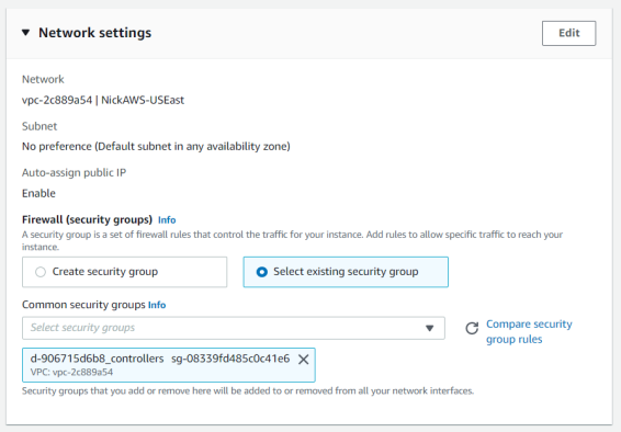 netwitness_security_group_566x394.png netwitness_security_group_566x394.png