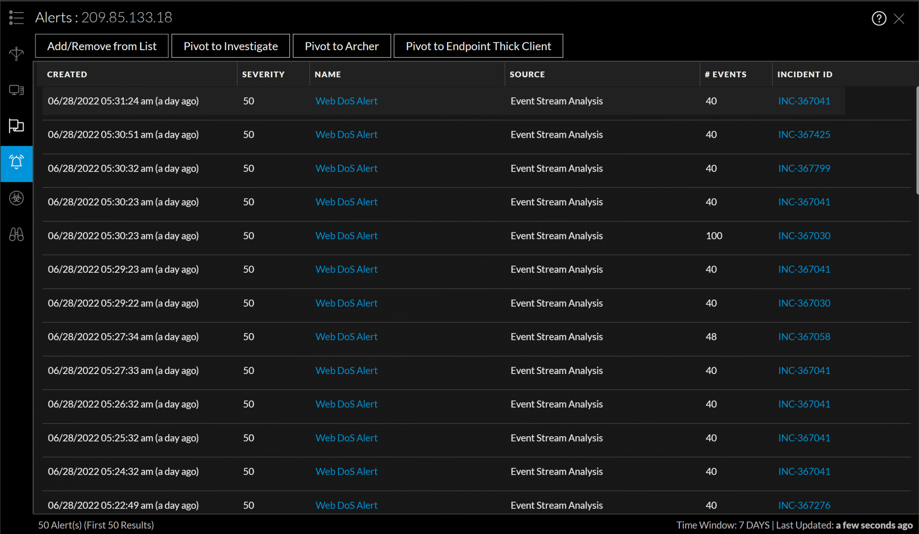 netwitness_alerts_view_contextual_1891x1098.png