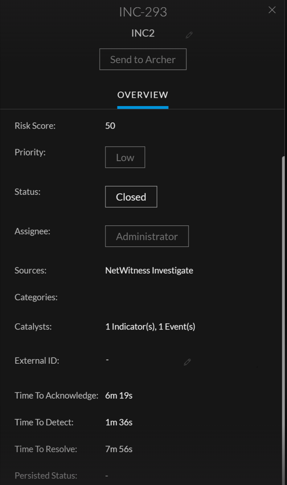 netwitness_time_to_resolve_incident_overview.png netwitness_time_to_resolve_incident_overview.png