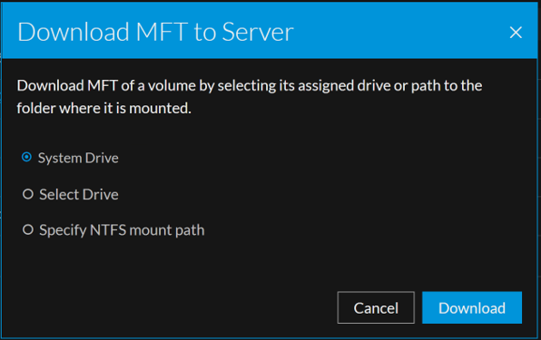 netwitness_mft_sysdrive.png