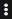 netwitness_three_dots_12x19.png