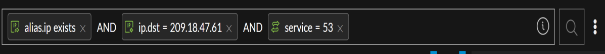 netwitness_search_bar_1197x108.png