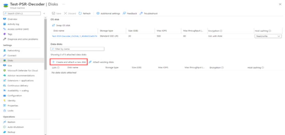 netwitness_create_and_attach_new_disk_928x441.png