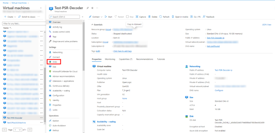 netwitness_vm_disks_netwitness_storage_allocation_procedure_924x448.png