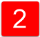 netwitness_2_40x37.png
