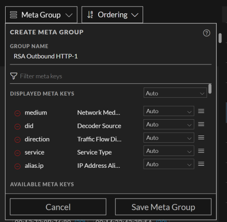 netwitness_metagroup_referencetopic_2_444x434.png