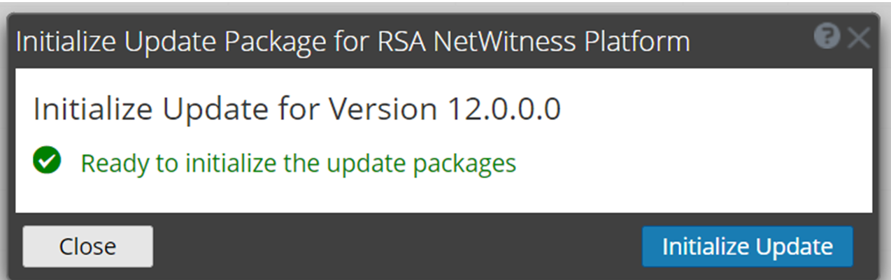 netwitness_initialize_update_12.0.png