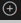netwitness_addgroup.png