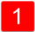 netwitness_1_40x37.png