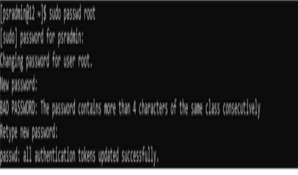 netwitness_su_password_root_614x362.png