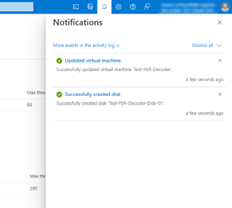netwitness_notifications_disk_saved_network_storage_allocation_procedure.png