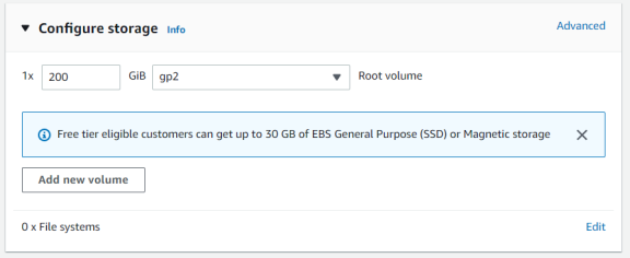netwitness_storage_configuration_576x236.png netwitness_storage_configuration_576x236.png