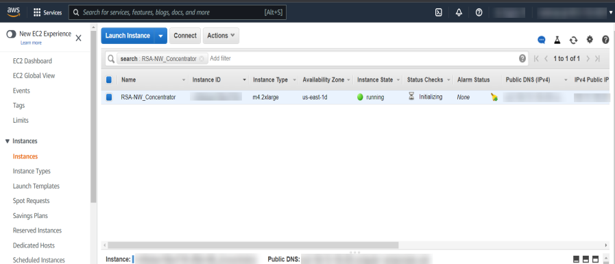 netwitness_modify_instances_897x385.png netwitness_modify_instances_897x385.png
