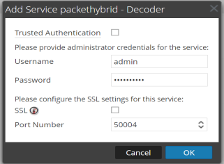netwitness_password_authentication_321x236.png