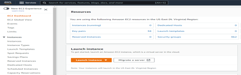 netwitness_ec2_dashboad_816x255.png netwitness_ec2_dashboad_816x255.png