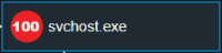 netwitness_selectednode_200x48.png