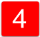 netwitness_4_40x37.png